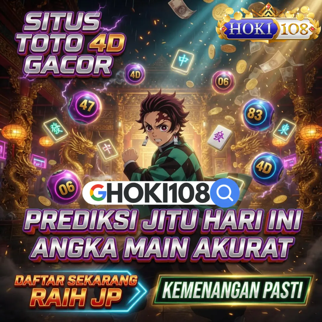 OMUTOGEL78QE